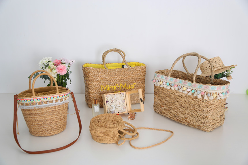 straw bag  (7)